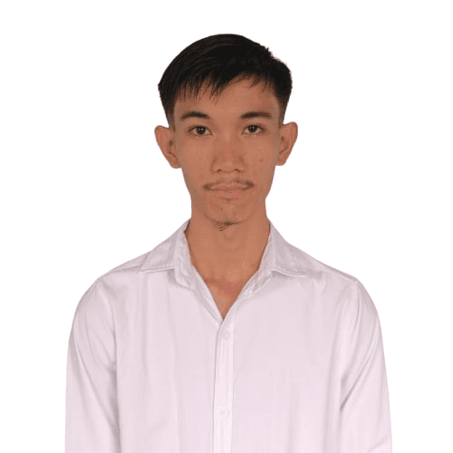 FAQS svg